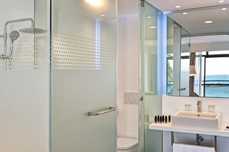 Kanárske ostrovy Gran Canaria Dunas Don Gregory 6 dňový pobyt Polpenzia Letecky Letisko: Budapešť February 2026 (14/02/26-19/02/26)