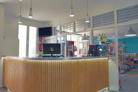 Kanárské ostrovy, Tenerife, Coral Compostela Beach Golf, za <span>15.528</span> Kč