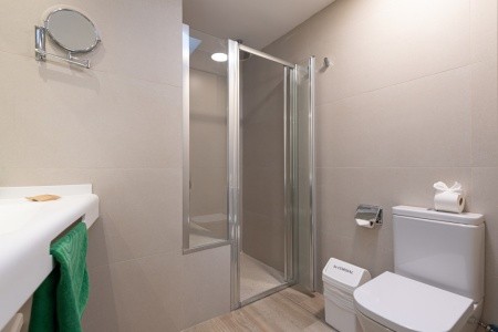 Kanárske ostrovy Gran Canaria Cordial Green Golf 12 dňový pobyt Raňajky Letecky Letisko: Budapešť March 2026 (17/03/26-28/03/26)