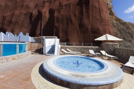 Kanárske ostrovy Gran Canaria Gloria Palace Royal Hotel & Spa 6 dňový pobyt Ultra All inclusive Letecky Letisko: Budapešť February 2026 ( 5/02/26-10/02/26)