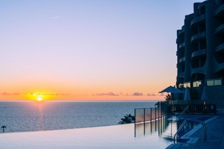 Kanárske ostrovy Gran Canaria Gloria Palace Royal Hotel & Spa 6 dňový pobyt Ultra All inclusive Letecky Letisko: Budapešť February 2026 ( 5/02/26-10/02/26)