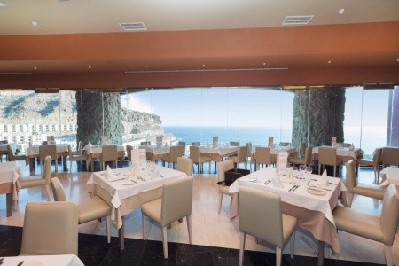 Kanárske ostrovy Gran Canaria Gloria Palace Royal Hotel & Spa 6 dňový pobyt Ultra All inclusive Letecky Letisko: Budapešť February 2026 ( 5/02/26-10/02/26)