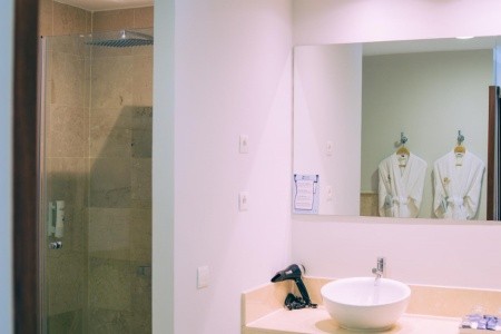 Kanárske ostrovy Gran Canaria Gloria Palace Royal Hotel & Spa 6 dňový pobyt Ultra All inclusive Letecky Letisko: Budapešť February 2026 ( 5/02/26-10/02/26)