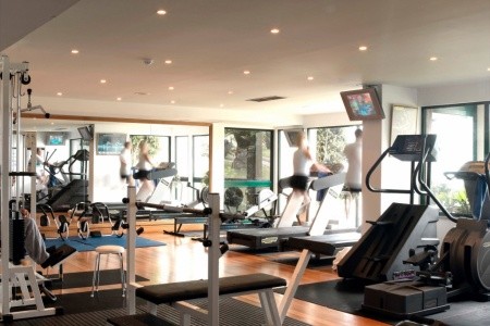 Madeira Funchal The Cliff Bay 6 dňový pobyt Polpenzia Letecky Letisko: Budapešť December 2025 (13/12/25-18/12/25)