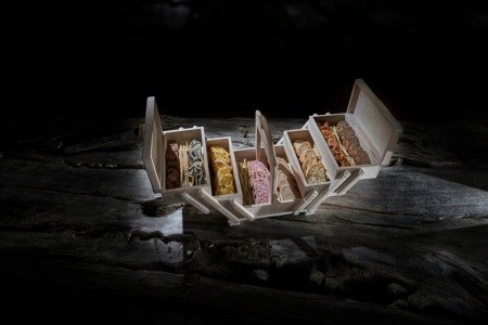 Madeira Funchal The Cliff Bay 6 dňový pobyt Polpenzia Letecky Letisko: Budapešť December 2025 (13/12/25-18/12/25)