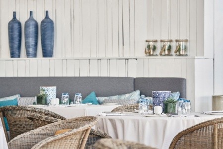 Madeira Funchal The Cliff Bay 6 dňový pobyt Polpenzia Letecky Letisko: Budapešť December 2025 (13/12/25-18/12/25)