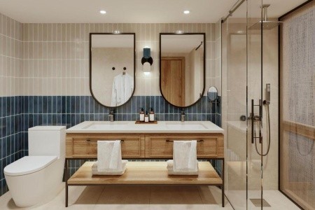 Kanárske ostrovy Gran Canaria Taurito Princess 10 dňový pobyt Ultra All inclusive Letecky Letisko: Budapešť March 2026 (12/03/26-21/03/26)