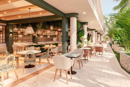 Kanárske ostrovy Gran Canaria Taurito Princess 10 dňový pobyt Ultra All inclusive Letecky Letisko: Budapešť March 2026 (12/03/26-21/03/26)