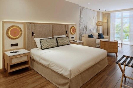 Kanárske ostrovy Gran Canaria Taurito Princess 10 dňový pobyt Ultra All inclusive Letecky Letisko: Budapešť March 2026 (12/03/26-21/03/26)