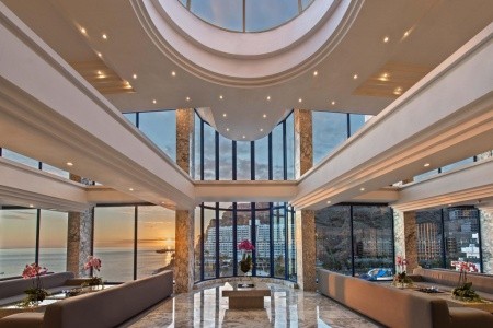 Kanárske ostrovy Gran Canaria Tui Blue Suite Princess 6 dňový pobyt All Inclusive Letecky Letisko: Budapešť March 2026 ( 5/03/26-10/03/26)