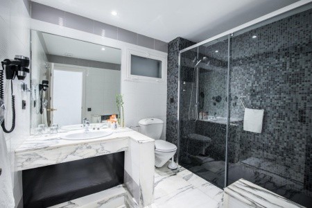 Kanárske ostrovy Gran Canaria Tui Blue Suite Princess 6 dňový pobyt All Inclusive Letecky Letisko: Budapešť March 2026 ( 5/03/26-10/03/26)