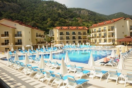 Marcan Beach - 3