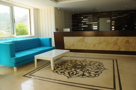 Marcan Beach - 6