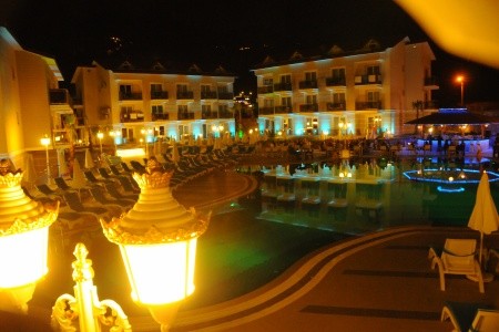 Marcan Beach - 8