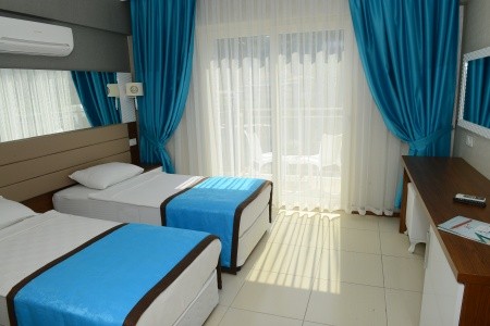 Marcan Beach - 9