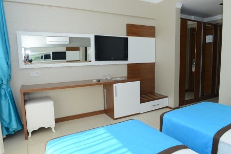Marcan Beach - 10