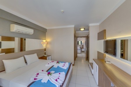 Marcan Beach - 22