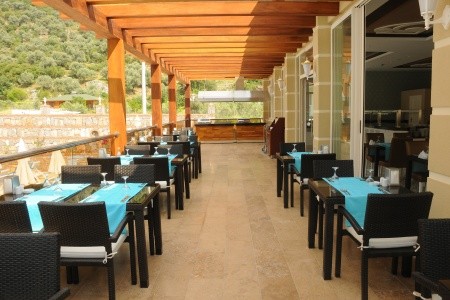 Marcan Beach - 23