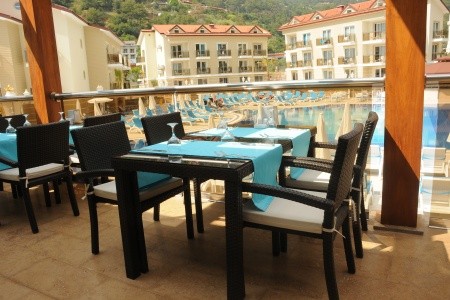 Marcan Beach - 24