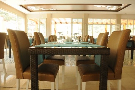 Marcan Beach - 25