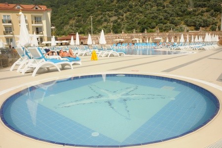 Marcan Beach - 27