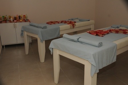 Marcan Beach - 34