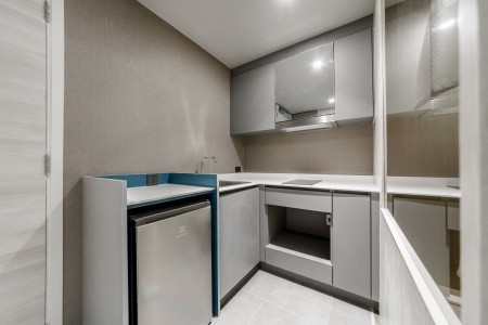 Thajsko Pattaya Bayphere Pattaya 12 dňový pobyt Raňajky Letecky Letisko: Viedeň October 2025 (16/10/25-27/10/25)