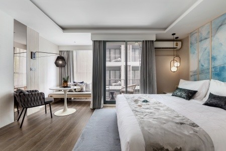 Thajsko Pattaya Bayphere Pattaya 12 dňový pobyt Raňajky Letecky Letisko: Viedeň October 2025 (16/10/25-27/10/25)