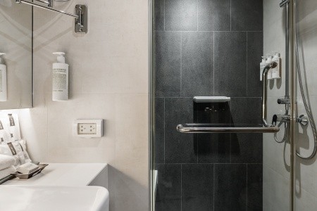 Thajsko Pattaya Bayphere Pattaya 12 dňový pobyt Raňajky Letecky Letisko: Viedeň October 2025 (16/10/25-27/10/25)