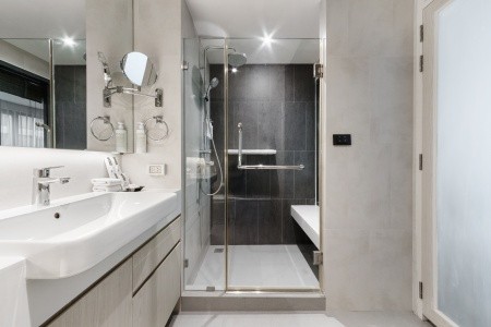 Thajsko Pattaya Bayphere Pattaya 12 dňový pobyt Raňajky Letecky Letisko: Viedeň October 2025 (16/10/25-27/10/25)