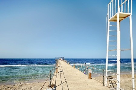 Amarina Jannah Resort & Aquapark - 5