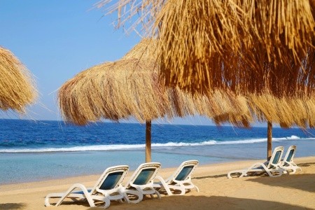 Amarina Jannah Resort & Aquapark - 10