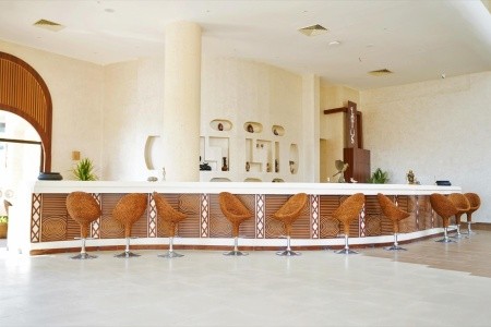 Amarina Jannah Resort & Aquapark - 20