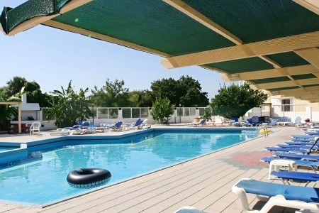Summer Dream - 4