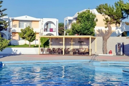 Summer Dream - 5