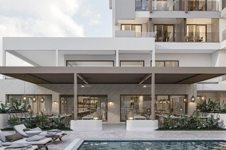 Turecko, Side, Seher Side Quality Resort & Spa, za <span>59.290</span> Kč