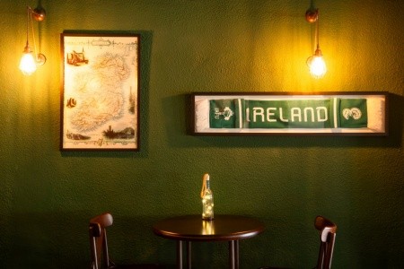 Hovima Santa Maria - 33