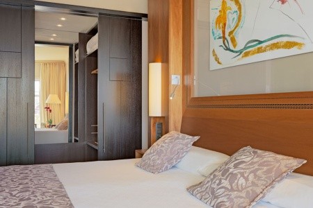 Kanárske ostrovy Tenerife Jardines De Nivaria 12 dňový pobyt Raňajky Letecky Letisko: Budapešť February 2026 (26/02/26- 9/03/26)