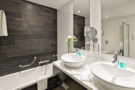 Kanárske ostrovy Tenerife Jardines De Nivaria 12 dňový pobyt Raňajky Letecky Letisko: Budapešť February 2026 (26/02/26- 9/03/26)