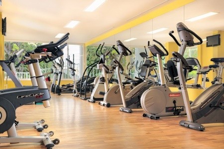 Kanárske ostrovy Tenerife Jardines De Nivaria 12 dňový pobyt Raňajky Letecky Letisko: Budapešť February 2026 (26/02/26- 9/03/26)