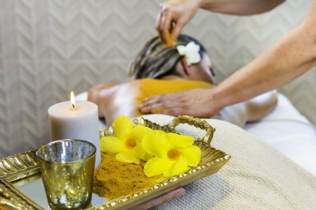 Kanárske ostrovy Tenerife Jardines De Nivaria 12 dňový pobyt Raňajky Letecky Letisko: Budapešť February 2026 (26/02/26- 9/03/26)