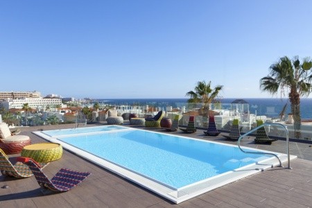 Colón Guanahaní - 4