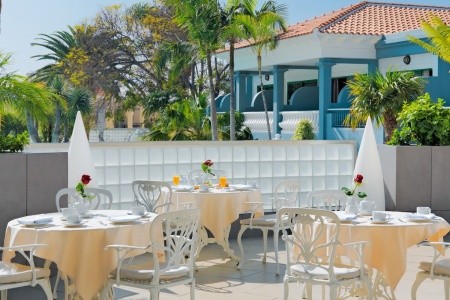 Colón Guanahaní - 6