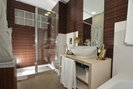 Colón Guanahaní - 10