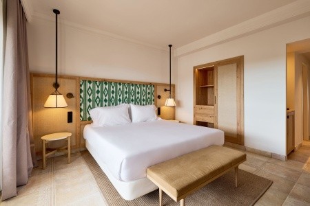 Sarena De Muro (Ex. Be Live Collection Palace De Muro) - 88