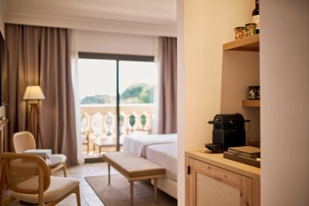 Sarena De Muro (Ex. Be Live Collection Palace De Muro) - 91