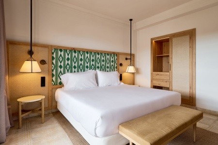 Sarena De Muro (Ex. Be Live Collection Palace De Muro) - 95