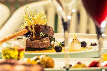 Turecko Belek Belek Beach Resort 8 dňový pobyt All Inclusive Letecky Letisko: Praha August 2025 (11/08/25-18/08/25)