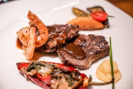 Turecko Belek Belek Beach Resort 8 dňový pobyt All Inclusive Letecky Letisko: Praha August 2025 (11/08/25-18/08/25)