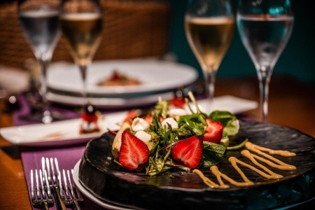 Turecko Belek Belek Beach Resort 8 dňový pobyt All Inclusive Letecky Letisko: Praha August 2025 (11/08/25-18/08/25)